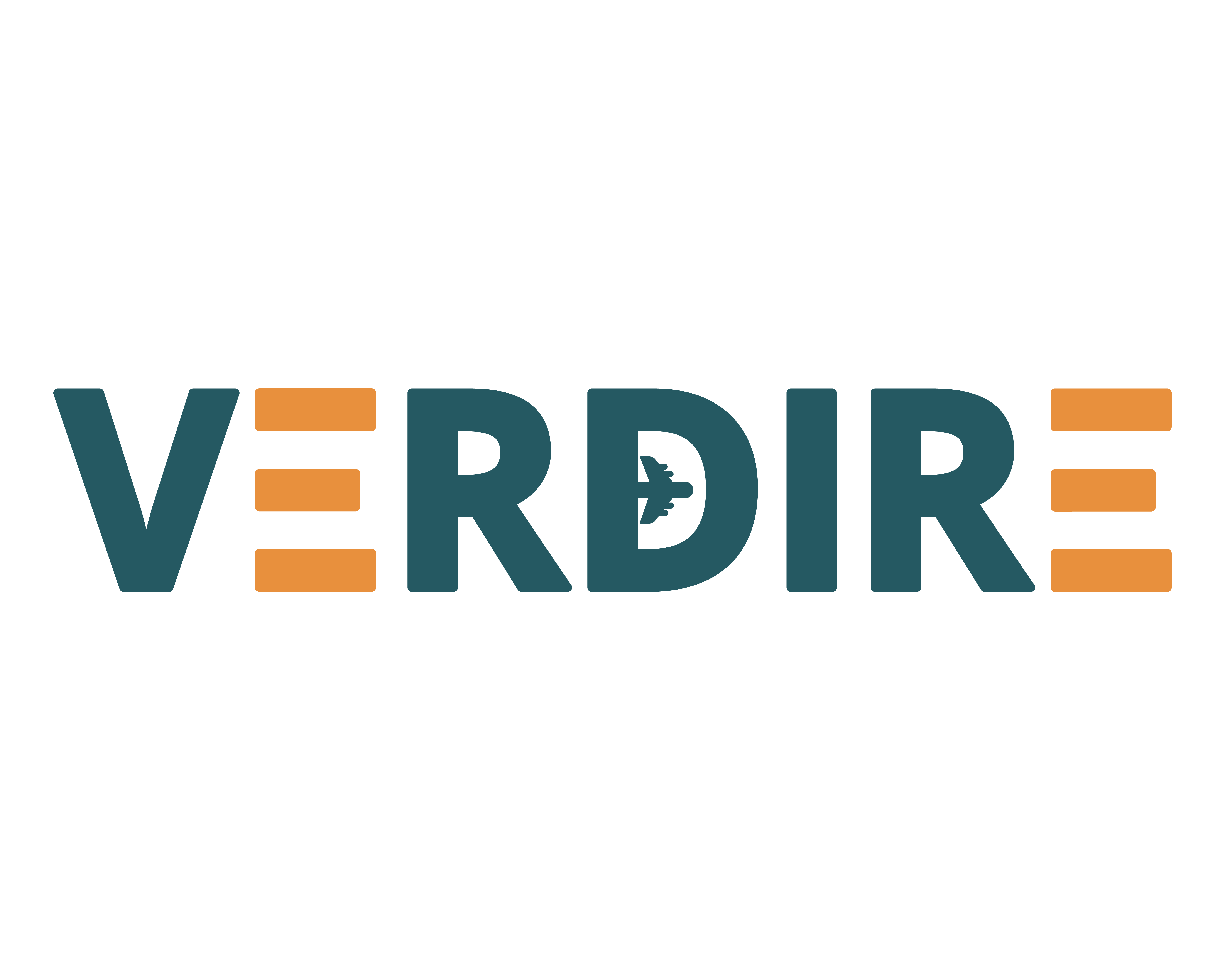 Verdire